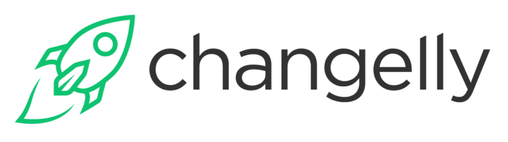 Image result for changelly logo